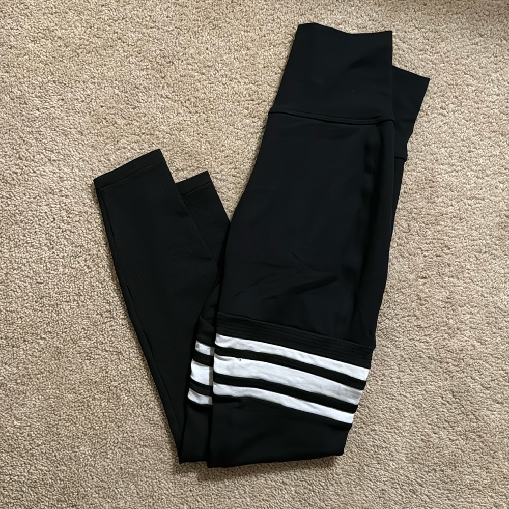 Bombshell Sportswear leggings